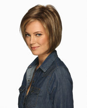 Load image into Gallery viewer, Deena Women's Wig Estetica Designs