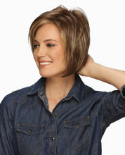 Load image into Gallery viewer, Deena Women's Wig Estetica Designs