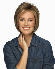 Load image into Gallery viewer, Deena Women's Wig Estetica Designs