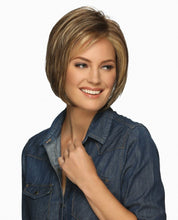 Load image into Gallery viewer, Deena Women's Wig Estetica Designs