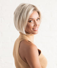 Load image into Gallery viewer, Deena Women's Wig Estetica Designs