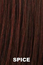 Load image into Gallery viewer, Deena Women's Wig Estetica Designs
