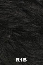 Load image into Gallery viewer, Deena Women's Wig Estetica Designs