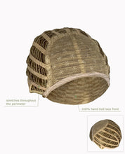 Load image into Gallery viewer, Deena Women's Wig Estetica Designs