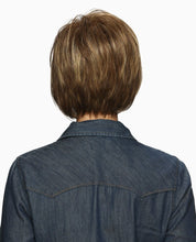 Load image into Gallery viewer, Deena Women's Wig Estetica Designs