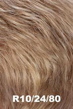 Load image into Gallery viewer, Deena Women's Wig Estetica Designs R10/24/80