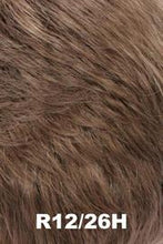 Load image into Gallery viewer, Deena Women's Wig Estetica Designs R12/26H