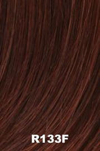 Load image into Gallery viewer, Deena Women's Wig Estetica Designs R133F