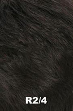 Load image into Gallery viewer, Deena Women's Wig Estetica Designs R2/4