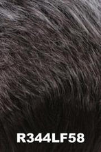 Load image into Gallery viewer, Deena Women's Wig Estetica Designs R344LF58