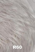 Load image into Gallery viewer, Deena Women's Wig Estetica Designs R60