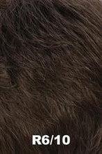 Load image into Gallery viewer, Deena Women's Wig Estetica Designs R6/10