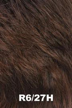 Load image into Gallery viewer, Deena Women's Wig Estetica Designs R6/27H