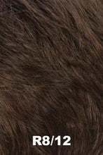 Load image into Gallery viewer, Deena Women's Wig Estetica Designs R8/12