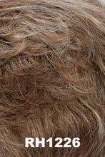 Load image into Gallery viewer, Deena Women's Wig Estetica Designs RH1226