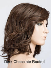 Load image into Gallery viewer, Delight | Changes Collection | Heat Friendly