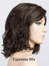 Load image into Gallery viewer, Delight | Changes Collection | Heat Friendly