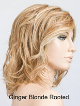 Load image into Gallery viewer, Delight | Changes Collection | Heat Friendly