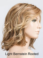 Load image into Gallery viewer, Delight | Changes Collection | Heat Friendly