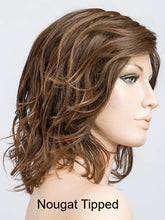 Load image into Gallery viewer, Delight | Changes Collection | Heat Friendly