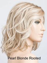 Load image into Gallery viewer, Delight | Changes Collection | Heat Friendly