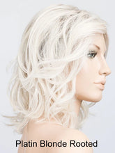 Load image into Gallery viewer, Delight | Changes Collection | Heat Friendly