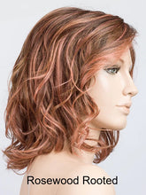 Load image into Gallery viewer, Delight | Changes Collection | Heat Friendly