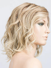 Load image into Gallery viewer, Delight | Changes Collection | Heat Friendly