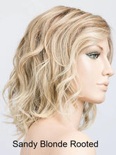 Load image into Gallery viewer, Delight | Changes Collection | Heat Friendly