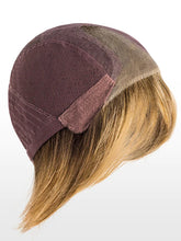 Load image into Gallery viewer, Devine