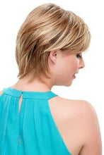 Load image into Gallery viewer, Diane Women's Wigs JON RENAU | EASIHAIR