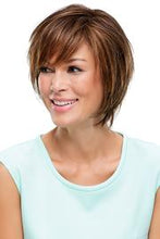 Load image into Gallery viewer, Diane Women's Wigs JON RENAU | EASIHAIR