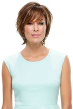 Load image into Gallery viewer, Diane Women's Wigs JON RENAU | EASIHAIR