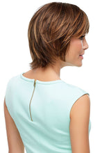 Load image into Gallery viewer, Diane Women's Wigs JON RENAU | EASIHAIR