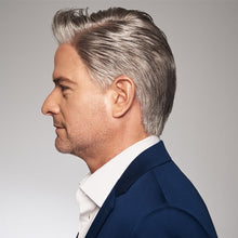Load image into Gallery viewer, Distinguished Men's Wigs HAIRUWEAR
