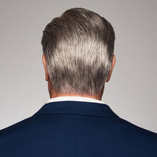 Load image into Gallery viewer, Distinguished Men's Wigs HAIRUWEAR