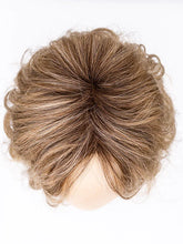 Load image into Gallery viewer, Diva