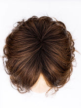 Load image into Gallery viewer, Diva