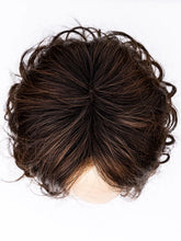 Load image into Gallery viewer, Diva