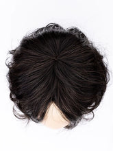 Load image into Gallery viewer, Diva