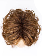 Load image into Gallery viewer, Diva