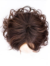 Load image into Gallery viewer, Diva