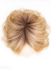 Load image into Gallery viewer, Diva