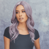 Load image into Gallery viewer, Divine Wavez Women's Wig Aderans