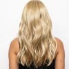 Load image into Gallery viewer, Divine Wavez Women's Wig Aderans