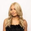 Load image into Gallery viewer, Divine Wavez Women's Wig Aderans