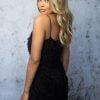 Load image into Gallery viewer, Divine Wavez Women's Wig Aderans