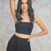 Load image into Gallery viewer, Divine Wavez Women's Wig Aderans