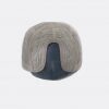 Load image into Gallery viewer, Divine Wavez Women's Wig Aderans