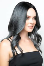 Load image into Gallery viewer, Divine Wavez Women's Wig Aderans